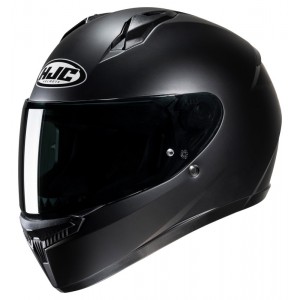HJC C10  Helmet